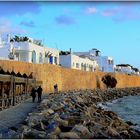 HAMMAMET - 8 -