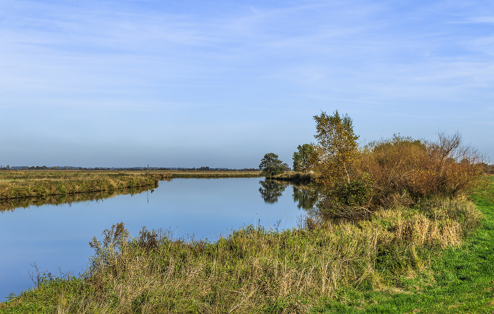 Hamme Herbst-5538 Kopie