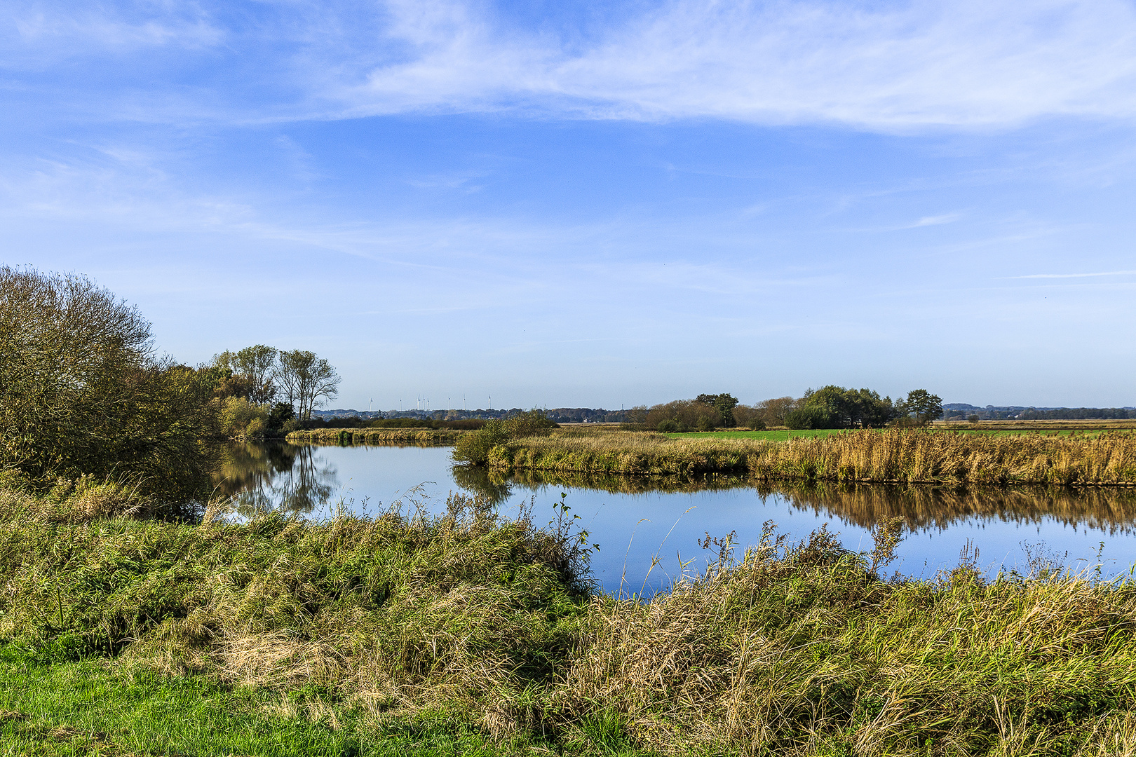 Hamme Herbst-5542 Kopie