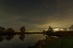 Hamme Nacht-04396 Kopie