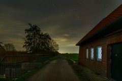 Hamme Nacht-04408 Kopie