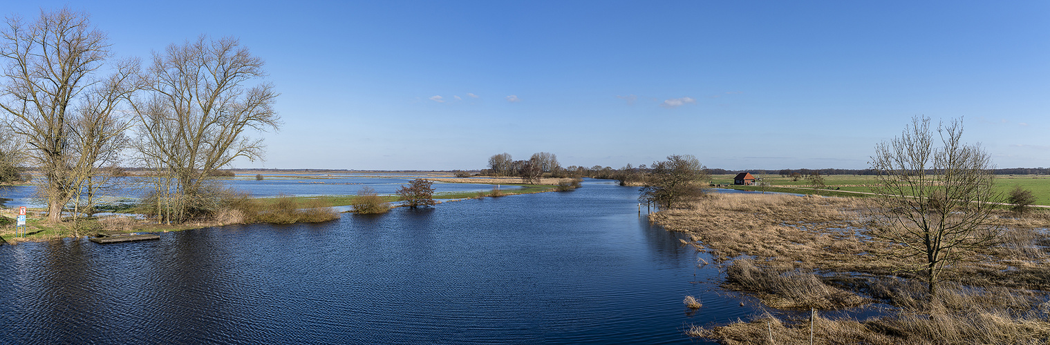 Hamme-Panorama Kopie