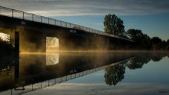 Hammebrücke