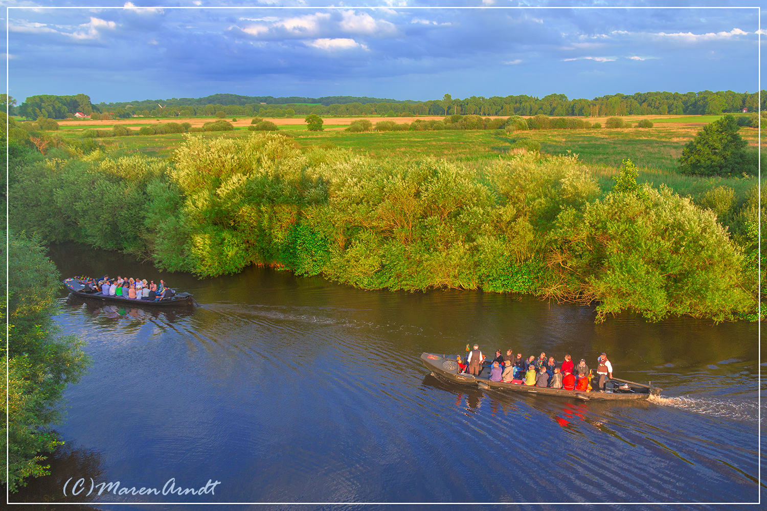 HammeNacht 2017