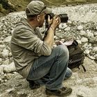 User Profile Photo