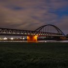 Hammer Brücke