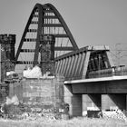 Hammer Brücke