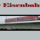 Hammer Eisenbahnbrücke