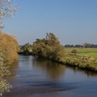 hamme(r) herbst