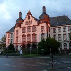 Hammer Rathaus