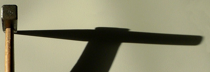 Hammer-Schatten (8)