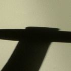 Hammer-Schatten (8)