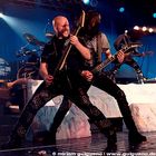 Hammerfall