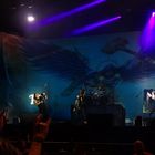 HammerFall