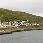 Hammerfest