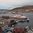 Hammerfest