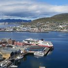 Hammerfest 1