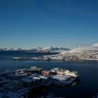 Hammerfest