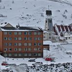 HAMMERFEST (2)