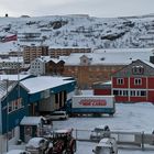 HAMMERFEST (3)