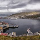 Hammerfest