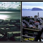 - Hammerfest -