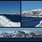 Hammerfest