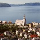 Hammerfest