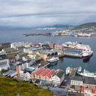 Hammerfest