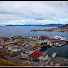 Hammerfest