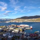 Hammerfest