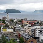 Hammerfest