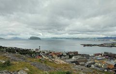 Hammerfest_1