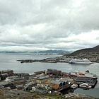 Hammerfest_2