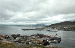 Hammerfest_2