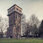 Hammerkopfturm geshiftet