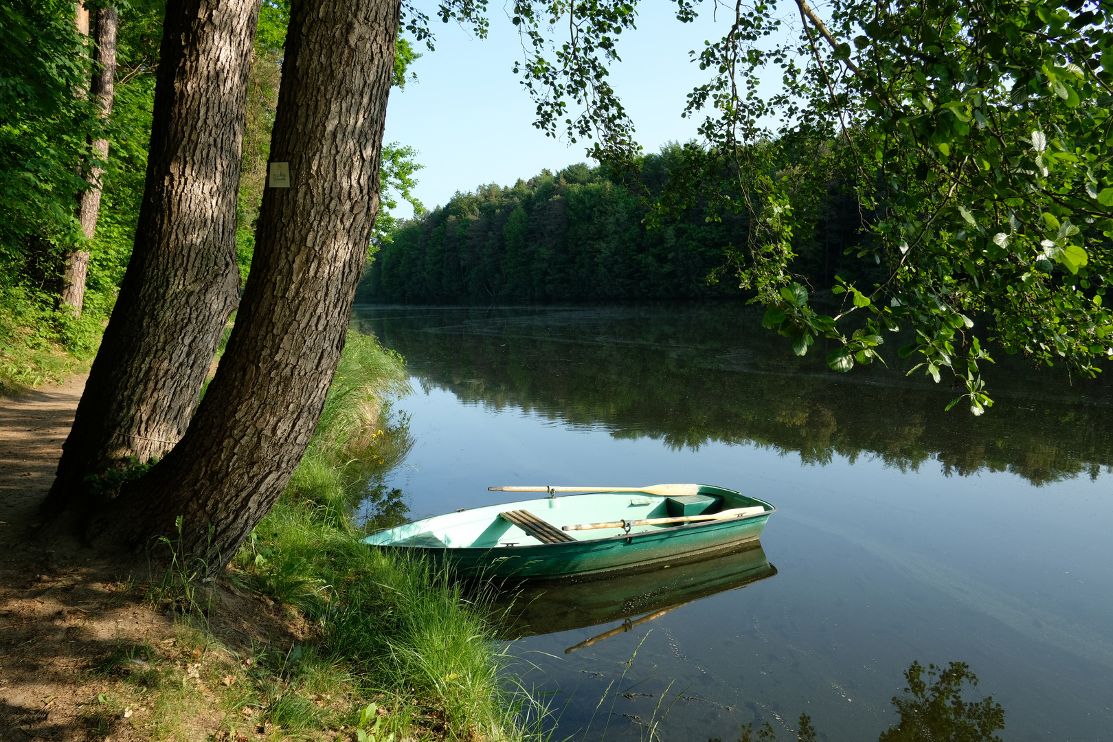 Hammersee