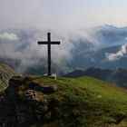 Hammerspitze