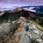 Hammerspitze