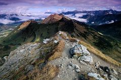 Hammerspitze