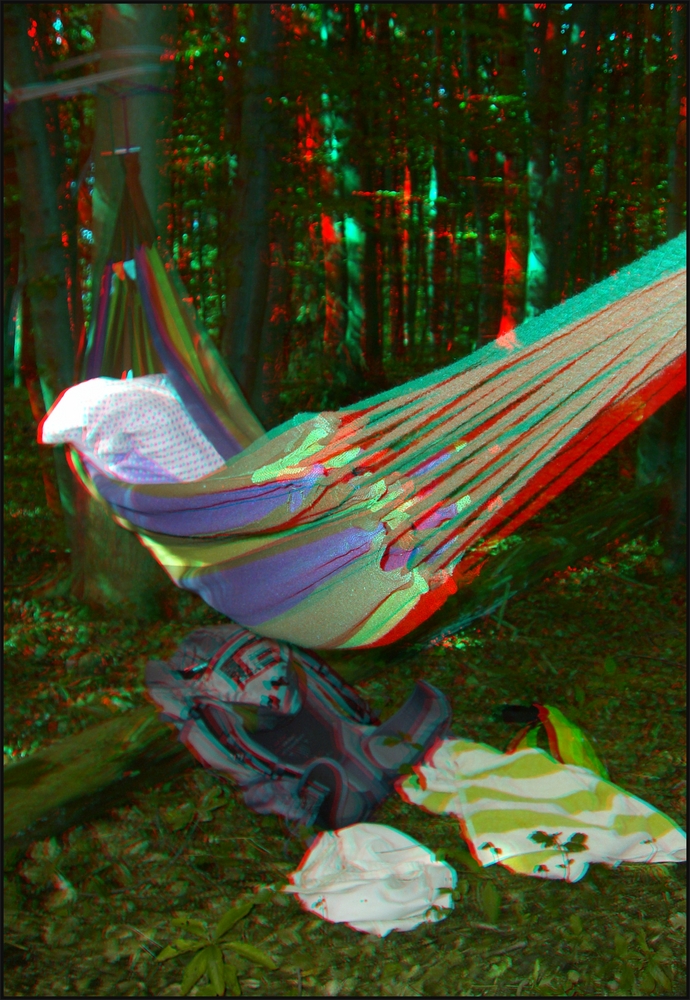 Hammock