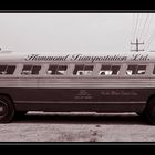Hammond Transportation Ltd.