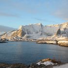 Hamnoy (1) Lofoten