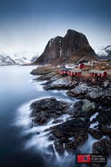 Hamnoy