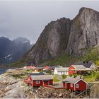 Hamnoy