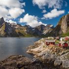 Hamnoy