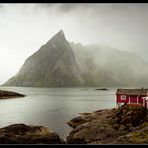 Lofoten