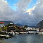 Hamnøy