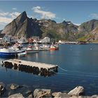 Hamnøy 3