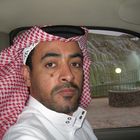 Hamood al harby